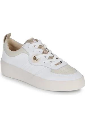 Armistice Sneakers basse LOVA SNEAKER