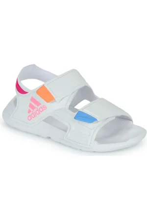 adidas Sandali bambini ALTASWIM C