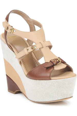 Moschino Sandali STERLIZIA