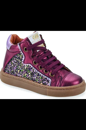 GBB Scarpe bambini JAYNE