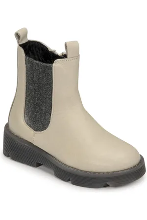 Gioseppo Stivaletti bambini CALEDON