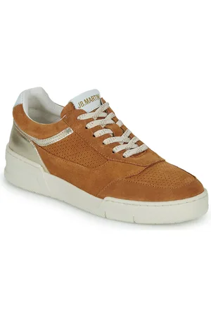 JB Martin Sneakers basse HIRA