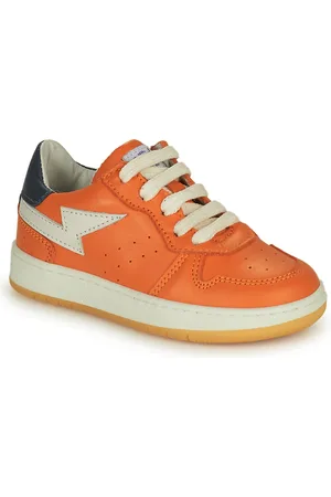 GBB Scarpe bambini KERTI