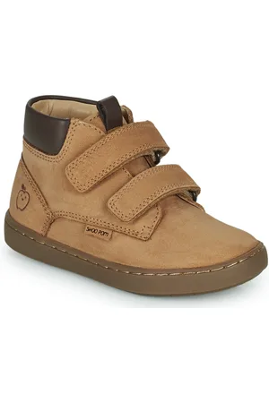 Shoo Pom Scarpe bambini PLAY DESERT SCRATCH