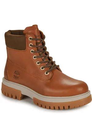 Timberland Stivaletti TBL PREMIUM WP BOOT
