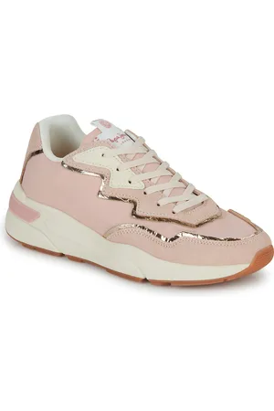 Pepe Jeans Sneakers basse ARROW LIGHT