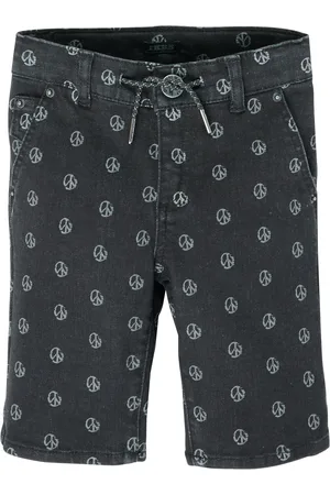 IKKS Pantaloni corti XS25063-02-C
