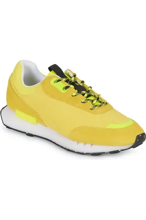 Desigual Sneakers basse JOGGER COLOR
