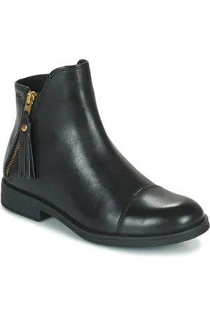 Geox Stivaletti bambini AGATO