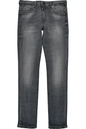 Kaporal 5 Jeans Slim JEGO