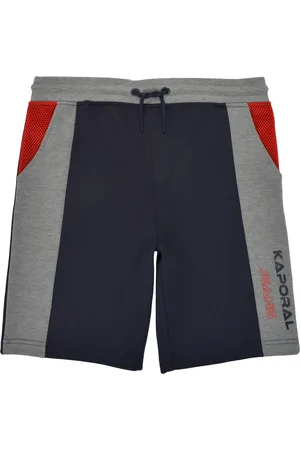 Kaporal 5 Pantaloni corti MAKI