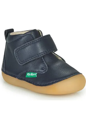 Kickers Stivaletti bambini SABIO
