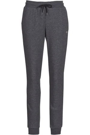 ONLY Pantaloni Sportivi ONPELINA