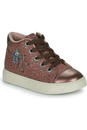 QS by s.Oliver Scarpe bambini 35214-39-579