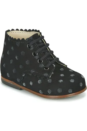 Little Mary Scarpe bambini VIVALDI