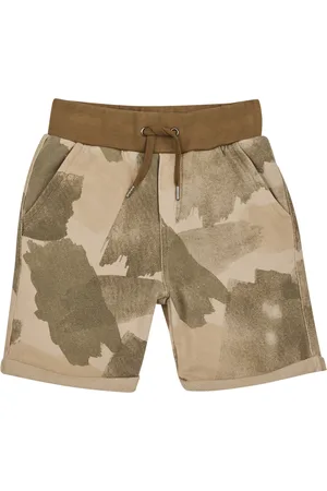 IKKS Pantaloni corti XW25053
