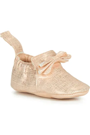 Easy Peasy Pantofole bambini BLUMOO NOEUD