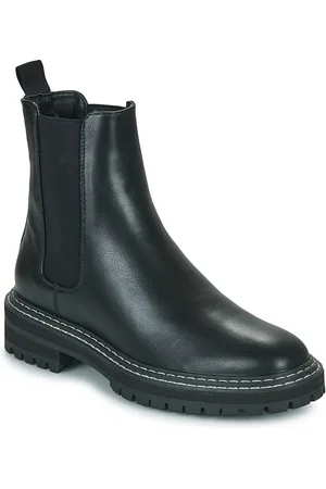 ONLY Stivaletti ONLBETH-2 PU CHELSEA BOOT