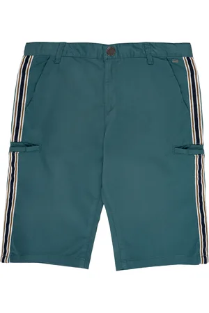 IKKS Pantaloni corti MANUEL
