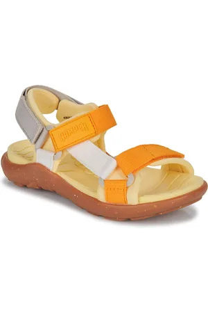 Camper Sandali bambini OUSW