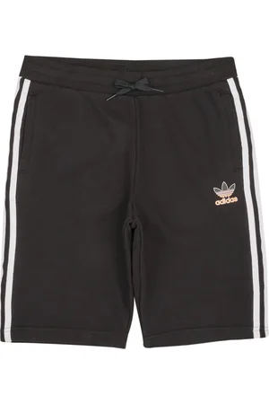 adidas Pantaloni corti SHORTS COUPE DU MONDE Allemagne