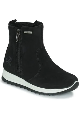 Primigi Stivaletti bambini TRILLY GTX