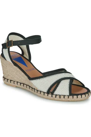 Verbenas Scarpe Espadrillas DANA
