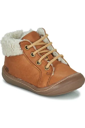 GBB Scarpe bambini ABOCO