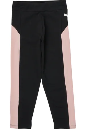 PUMA Collant 7/8 LEGGINGS