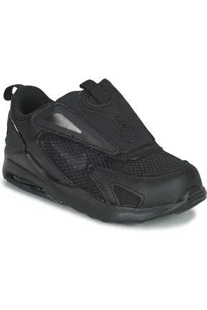 Nike Scarpe bambini AIR MAX BOLT TD