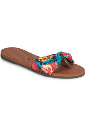 Havaianas Infradito YOU SAINT TROPEZ