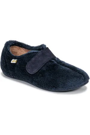 Citrouille et Compagnie Pantofole bambini LAFINOU