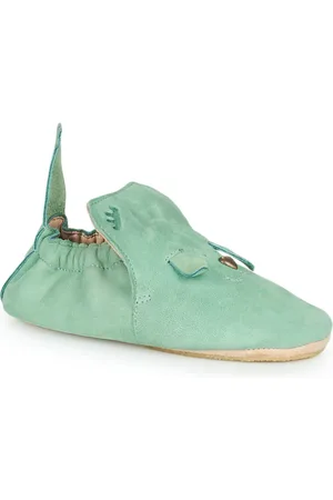 Easy Peasy Pantofole bambini BLUBLU CHIEN