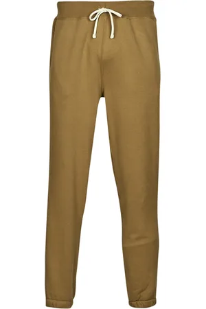 Ralph Lauren Pantaloni Sportivi PANTM3-ATHLETIC-PANT