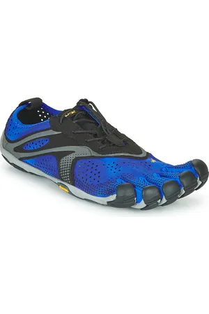 Vibram Scarpe V-RUN