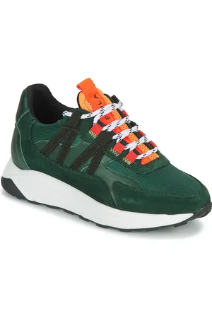 PIOLA Sneakers basse ICA