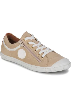 Pataugas Sneakers basse Bisk/Mix F2I