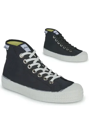 Novesta Sneakers basse STAR DRIBBLE