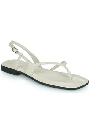 Tamaris Sandali 28103-418