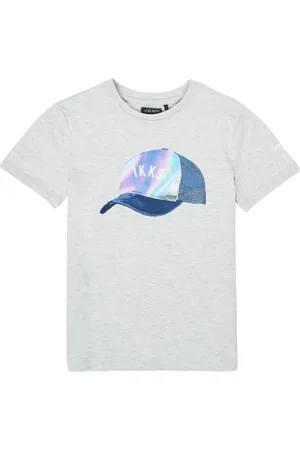 IKKS T-shirt XS10073-24-C