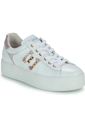 Nero Giardini Sneakers basse E409967D