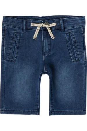 IKKS Pantaloni corti JAGGESI