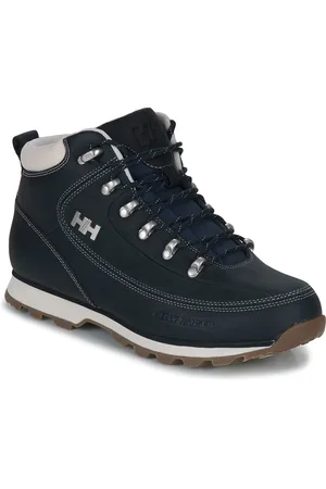 Helly Hansen Stivaletti THE FORESTER