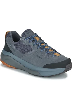 Viking Scarpe da trekking Cerra Hike Low GTX M