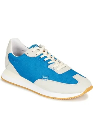 Clae Sneakers basse RUNYON