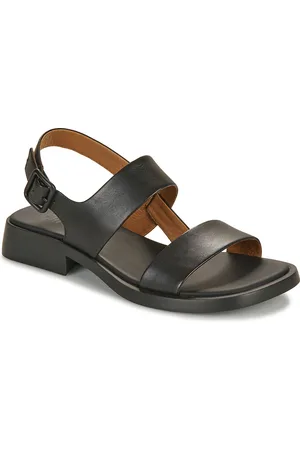 Camper Sandali DN0A