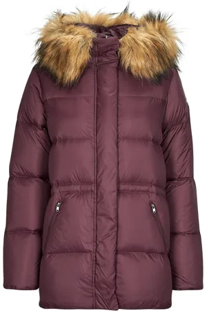 Jott Piumino LUXE 2.0