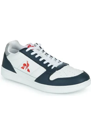 Le Coq Sportif Sneakers BREAKPOINT TRICOLORE