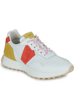 JB Martin Sneakers basse HISIA