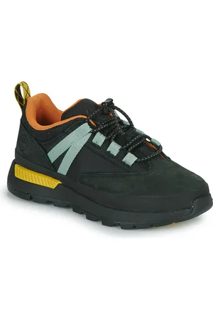 Timberland Scarpe bambini EURO TREKKER